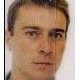 Nicolas Savigny Email