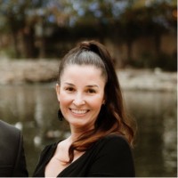 Miranda Garcia Email & Phone Number