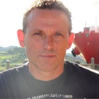 Lars Bäcklund Email