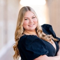 Ainsley Kerr Email