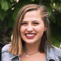 Alyssa Anderson Email & Phone Number