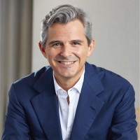 Filippo Gori Email & Phone Number