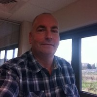 Nutracrest Ltd Employee John Tiley's profile photo