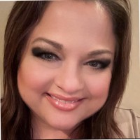 Jennifer Purvis Email & Phone Number