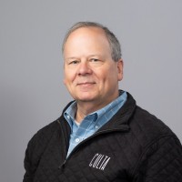 CULTA Employee Mark Gretz's profile photo