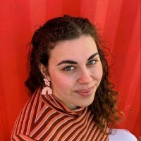 Natalie Walters's profile photo