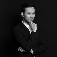 Kwanmongkol Rodsiri Email