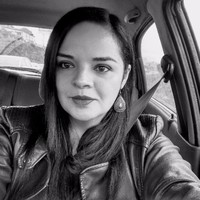 Megamil Employee Marcela Aguirre's profile photo