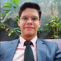 ImpactE Employee Oswald Morales Tovar's profile photo