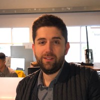 Data Protocol Employee Rubén Feijoo's profile photo