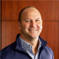 CONVERGIX Automation Solutions Employee Jared Adams's profile photo