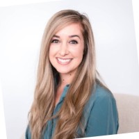 Merchants Office Furniture Employee Brittany Labor's profile photo