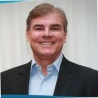 Supergasbras Energia Ltda Employee Ricardo Tonietto's profile photo