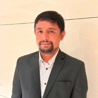 Lava Kumar Email