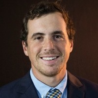 Alex Taylor Email & Phone Number
