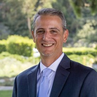 Ethan Roberts Email & Phone Number