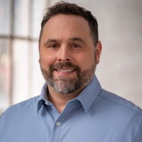 Duquesne Light Company Employee Angelo Miklos's profile photo