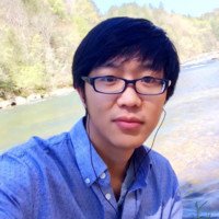 Bo Wu Email & Phone Number