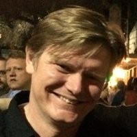 Steve Scheibal Email & Phone Number