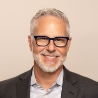 BigHand Employee Rod Wittenberg's profile photo