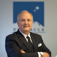 Bora Agilonu Email & Phone Number