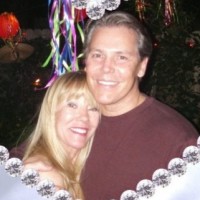 Retired and Loving it, Inc. Employee Bob Dees's profile photo