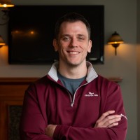 Alex Will Email & Phone Number
