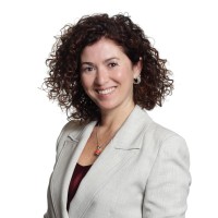 Bip UK | Bip US (formerly Chaucer) Employee Sara Filippo's profile photo