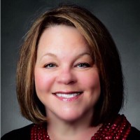 Town of Zionsville Employee Jo Kiel's profile photo