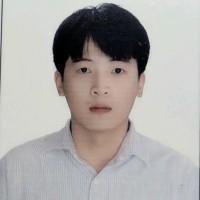 EPCB Employee Nguyen Tan's profile photo