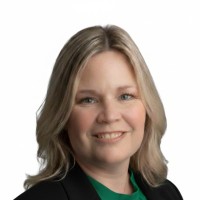 Sandra Watts Email & Phone Number