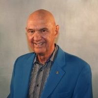 William Goff Jr. Email & Phone Number