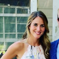 Kelsey Sutton Email