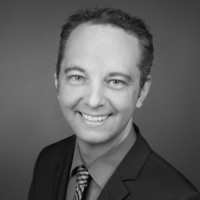 Koch International Heinrich Koch Internationale Spedition GmbH & Co. KG Employee David Wrocklage's profile photo
