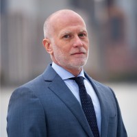 Tim Kuhn Email & Phone Number