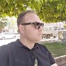 Rival Metal Employee Tarik Can's profile photo