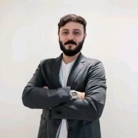 Daniel Ortiz Email