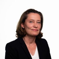 INSITEO Employee Claire Drieux's profile photo