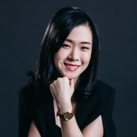 Bike Bear Employee Yahui Tan's profile photo