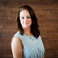 Angela Murray Email & Phone Number