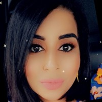 CoreLogic UK Employee Saran Kaur's profile photo
