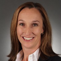 Algonquin Power & Utilities Corp. Employee Jennifer Tindale's profile photo