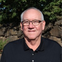 Rusty Alexander Email