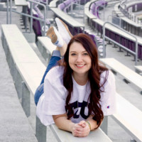 Fort Worth ISD Employee Sarah Clanton's profile photo