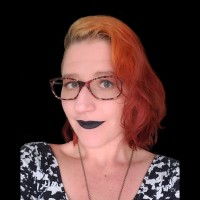 JR Language Translation Services, Inc. Employee Victoria Wildow's profile photo