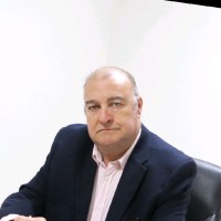 TECHNOALTA SOLUTIONS Employee Fernando Beracochea's profile photo