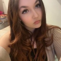 Pellacraft Employee Sinda Stepkane's profile photo