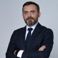 Oleksandr Chernykh Email