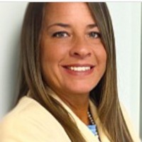Cris Clark Email & Phone Number
