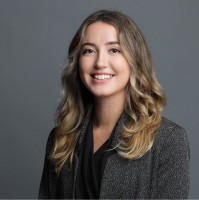 Cyclomedica Australia Pty Ltd Employee Kristen Dean's profile photo